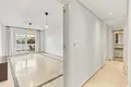 Wohnung 2 Schlafzimmer 115 m² Spanien, Spanien