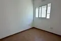 Haus 3 Schlafzimmer  in Limassol, Zypern