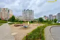 Apartment 44 m² Minsk, Belarus