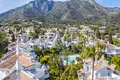 Casa 3 habitaciones 169 m² Marbella, Španjolska