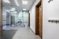 Квартира 180 м² в Познанском повяте, Польша