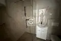 Mieszkanie 2 pokoi 47 m² Budva, Czarnogóra