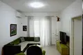 Wohnung 3 zimmer 84 m² Bashkia Vlore, Albanien