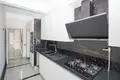 Bliźniak 7 pokojów 305 m² Maltepe, Turcja