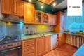 Квартира 3 комнаты 84 м² Столица Прага, Чехия