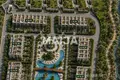 Квартира  Фтериха, Северный Кипр