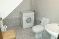 Dom 2 pokoi 85 m² Kallithea, Grecja