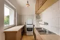 Apartamento 3 habitaciones 53 m² Varsovia, Polonia
