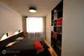 Apartamento 4 habitaciones 142 m² Riga, Letonia