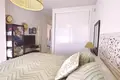 Wohnung 2 Schlafzimmer 125 m² Mijas, Spanien