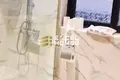 Квартира 2 спальни  Marsascala, Мальта