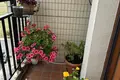 Wohnung 5 zimmer 120 m² Tiflis, Georgien