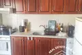 2 bedroom apartment  Afytos, Greece