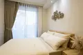 Wohnung 36 m² Choeng Thale, Thailand