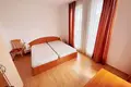 Apartamento 2 habitaciones 69 m² Nesebar, Bulgaria