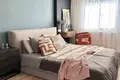 Appartement 7 chambres 300 m² Nicosie, Chypre