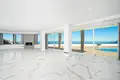Villa 1 677 m² Altea, Španjolska