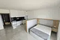 Estudio 1 habitación  Trikomo, Chipre del Norte