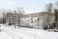 2 bedroom apartment 70 m² Helsinki sub-region, Finland