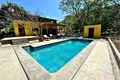 2 bedroom house 1 500 m² San Juan del Sur, Nicaragua