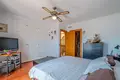 Maison 6 chambres 557 m² Benalmadena, Espagne
