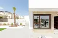 Stadthaus 3 Schlafzimmer 89 m² Torrevieja, Spanien