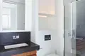 Appartement 2 chambres 104 m² Demos Agiou Athanasiou, Chypre