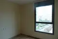 4 bedroom apartment 145 m² Valencia, Spain
