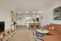 2 bedroom apartment 97 m² Dos Hermanas, Spain