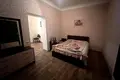 2 room apartment 43 m² Odesa, Ukraine