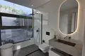 Willa 5 pokojów 415 m² Konia, Cypr
