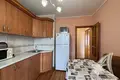 2 room apartment 54 m² Muchaviecki sielski Saviet, Belarus