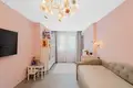 4 bedroom house 240 m² Marbella, Spain