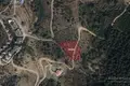 Квартира 2 875 м² Средиземноморский регион, Турция