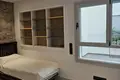 Квартира 3 спальни 120 м² Сан-Педро-Алькантара, Испания