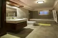 Дом 5 комнат  Акротири, Кипр