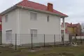 5 room house 160 m² Lymanka, Ukraine