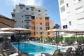 Wohnung 2 zimmer 72 m² Durrës, Albanien
