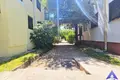 Appartement 2 chambres 52 m² Budva, Monténégro