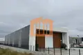 Magazyn 800 m² w Bashkia Durres, Albania