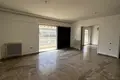 Квартира 4 комнаты 141 м² Municipality of Zografos, Греция