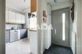 Apartamento 4 habitaciones 81 m² Helsinki sub region, Finlandia