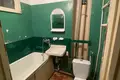 Apartment 47 m² Odesa, Ukraine