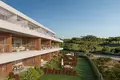 3 bedroom apartment 143 m² Spain, Spain