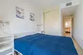 Квартира 3 комнаты 70 м² Альтеа, Испания