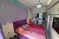 Appartement 2 chambres 101 m² District de Vlora, Albanie