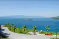 1 bedroom apartment 48 m² Bodrum, Turkey