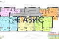 1 bedroom apartment 63 m² Nesebar, Bulgaria