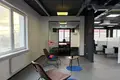 Büro 674 m² in Minsk, Belarus