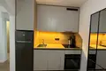 Apartamento 1 habitacion 45 m² en Budva, Montenegro